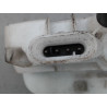 SYSTEME CONDAMNATION ARRIERE DROIT CITROEN C3