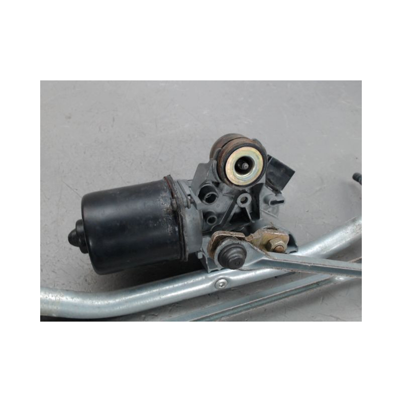 MECANISME ESSUIE-GLACE AVANT CITROEN C3