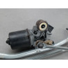 MECANISME ESSUIE-GLACE AVANT CITROEN C3
