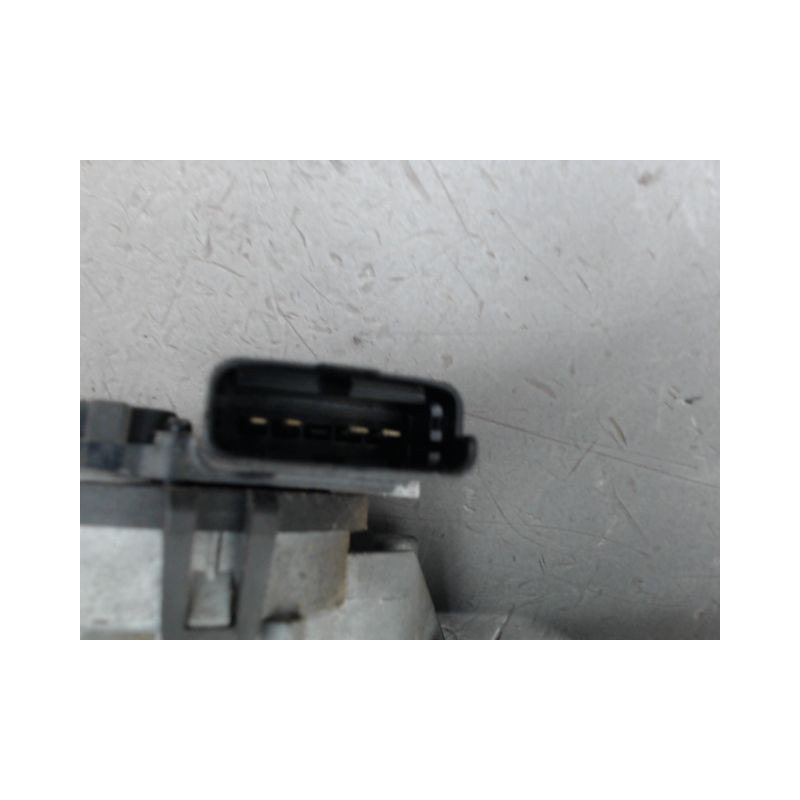 MECANISME ESSUIE-GLACE AVANT CITROEN C3