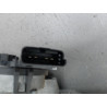 MECANISME ESSUIE-GLACE AVANT CITROEN C3
