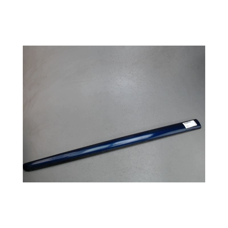 PROTECTION PORTE AVANT GAUCHE CITROEN C3