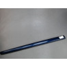 PROTECTION PORTE AVANT GAUCHE CITROEN C3