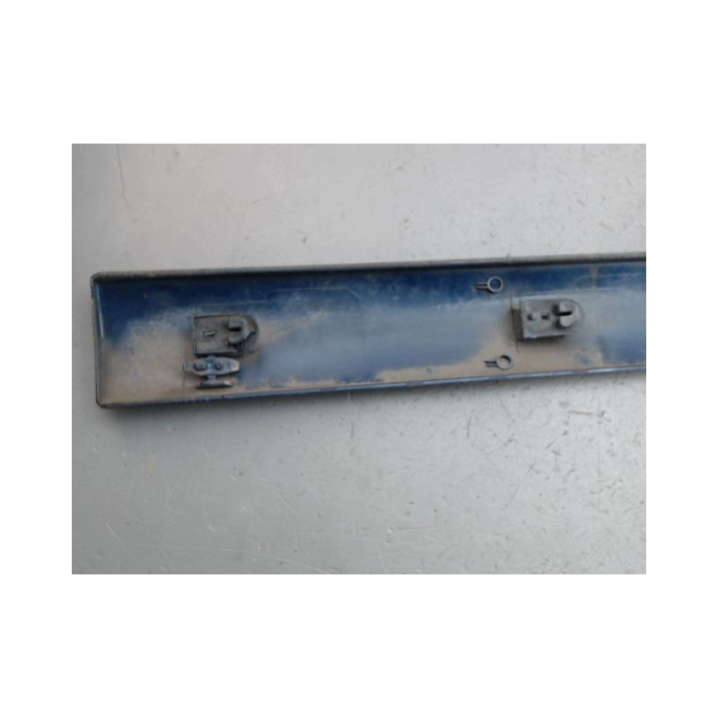 PROTECTION PORTE AVANT GAUCHE CITROEN C3