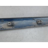 PROTECTION PORTE AVANT GAUCHE CITROEN C3
