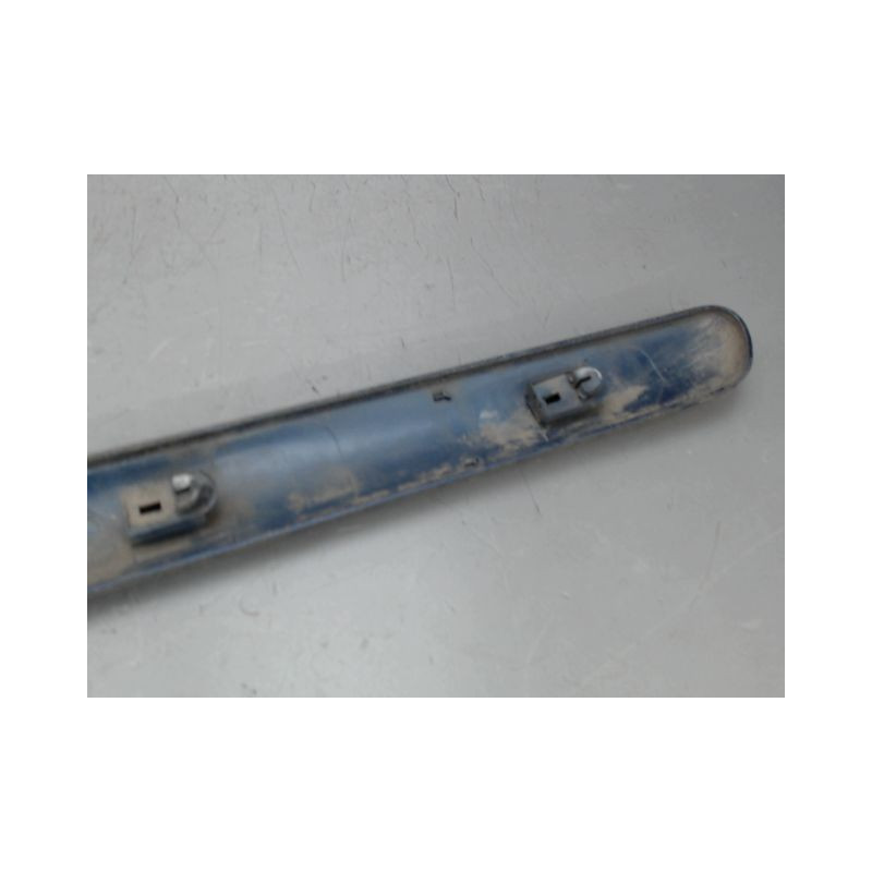 PROTECTION PORTE AVANT GAUCHE CITROEN C3
