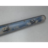 PROTECTION PORTE AVANT GAUCHE CITROEN C3
