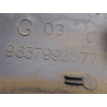 PROTECTION PORTE AVANT GAUCHE CITROEN C3