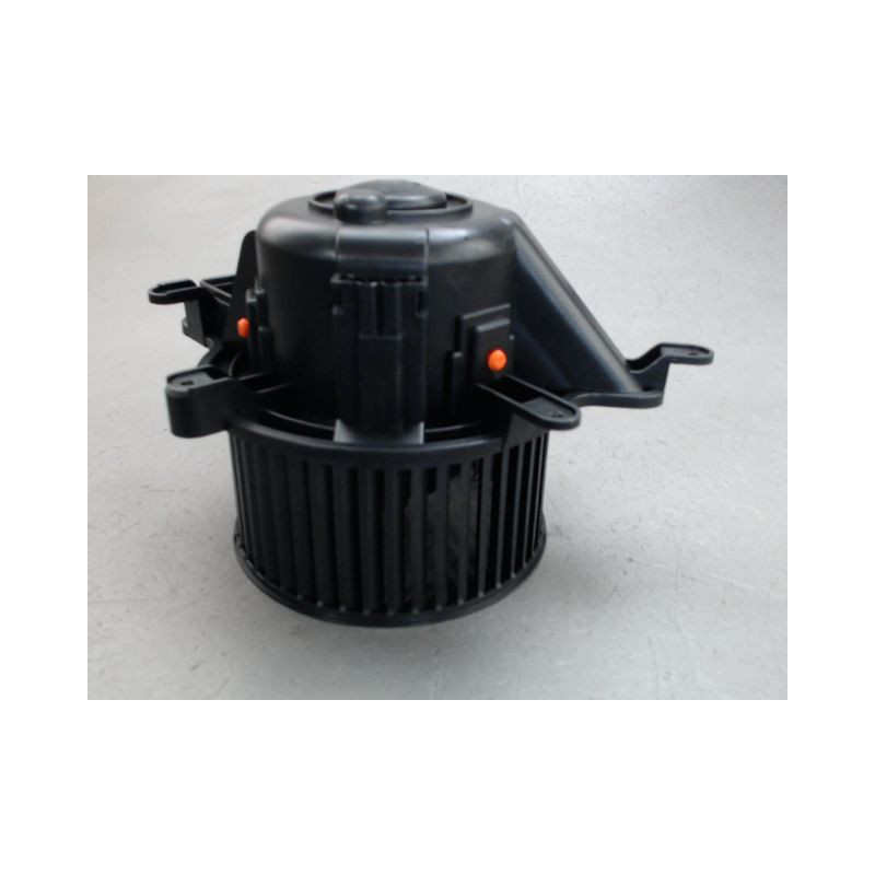 MOTEUR VENTILATEUR CHAUFFAGE PEUGEOT 3008
