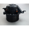 MOTEUR VENTILATEUR CHAUFFAGE PEUGEOT 3008