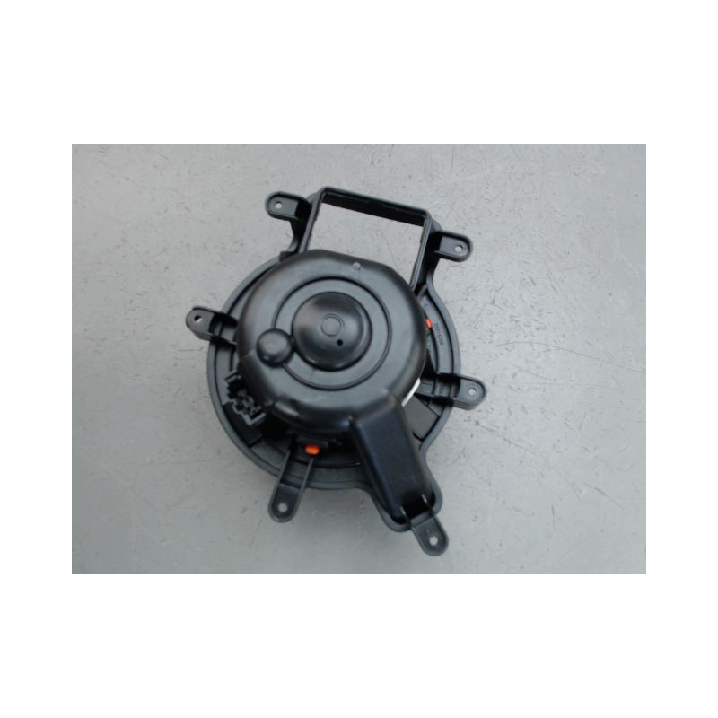 MOTEUR VENTILATEUR CHAUFFAGE PEUGEOT 3008