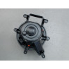 MOTEUR VENTILATEUR CHAUFFAGE PEUGEOT 3008
