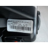 MOTEUR VENTILATEUR CHAUFFAGE PEUGEOT 3008