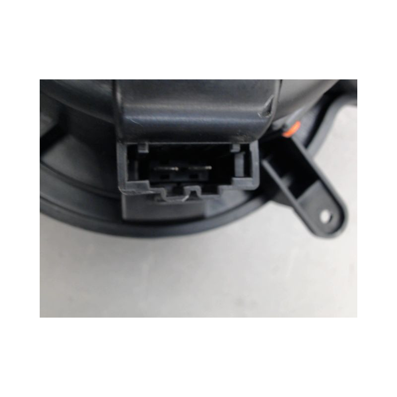 MOTEUR VENTILATEUR CHAUFFAGE PEUGEOT 3008