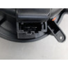 MOTEUR VENTILATEUR CHAUFFAGE PEUGEOT 3008