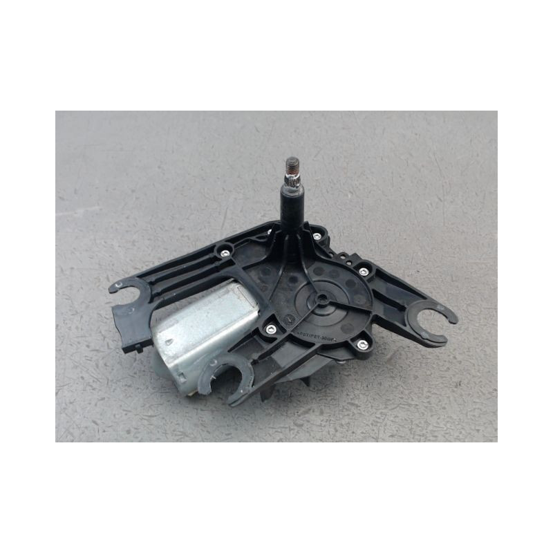 MECANISME ESSUIE-GLACE ARRIERE PEUGEOT 3008