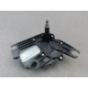 MECANISME ESSUIE-GLACE ARRIERE PEUGEOT 3008