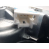 MECANISME ESSUIE-GLACE ARRIERE PEUGEOT 3008