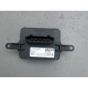 MODULE DE CHAUFFAGE PEUGEOT 3008