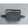 MODULE DE CHAUFFAGE PEUGEOT 3008