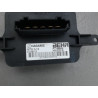 MODULE DE CHAUFFAGE PEUGEOT 3008