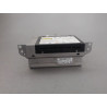 AUTORADIO B.M.W. SERIE 1