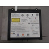 AUTORADIO B.M.W. SERIE 1