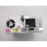 AUTORADIO B.M.W. SERIE 1