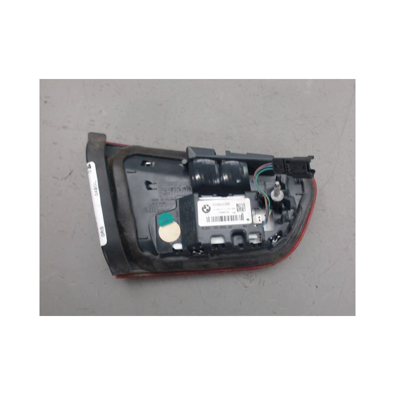 FEU ARRIERE INTERIEUR DROIT B.M.W. SERIE 1