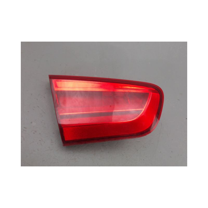 FEU ARRIERE INTERIEUR GAUCHE B.M.W. SERIE 1