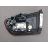 FEU ARRIERE INTERIEUR GAUCHE B.M.W. SERIE 1