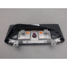 ECRAN GPS B.M.W. SERIE 1