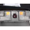 ECRAN GPS B.M.W. SERIE 1