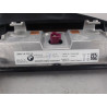 ECRAN GPS B.M.W. SERIE 1