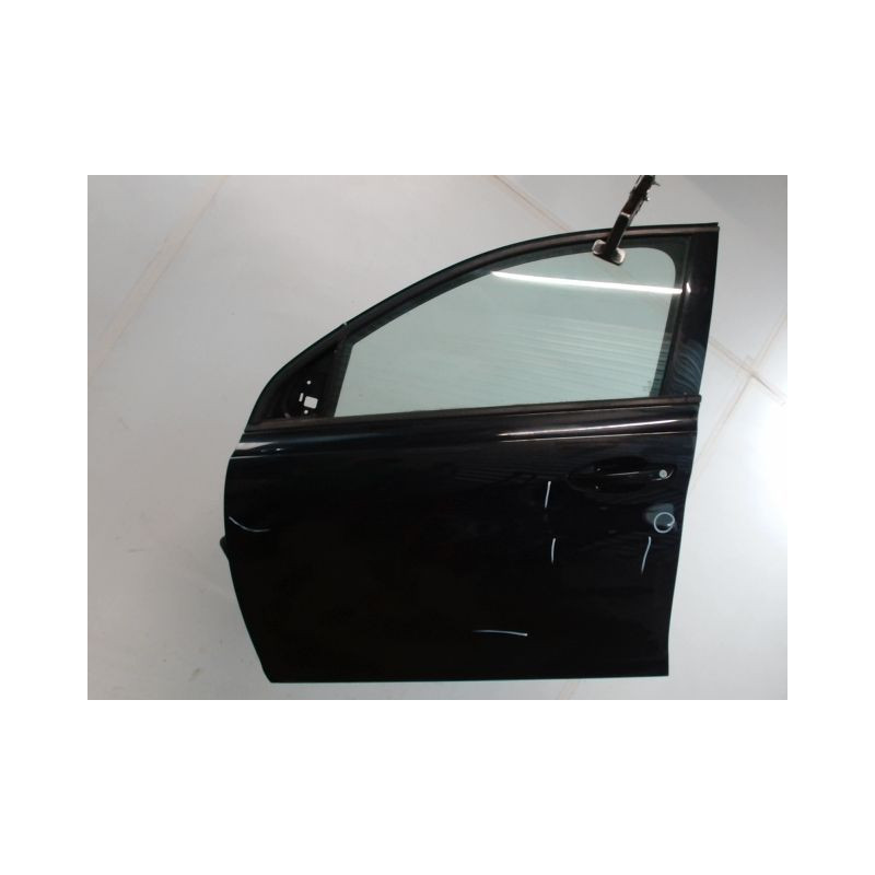 PORTE AVANT GAUCHE PEUGEOT 308