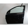 PORTE AVANT GAUCHE PEUGEOT 308