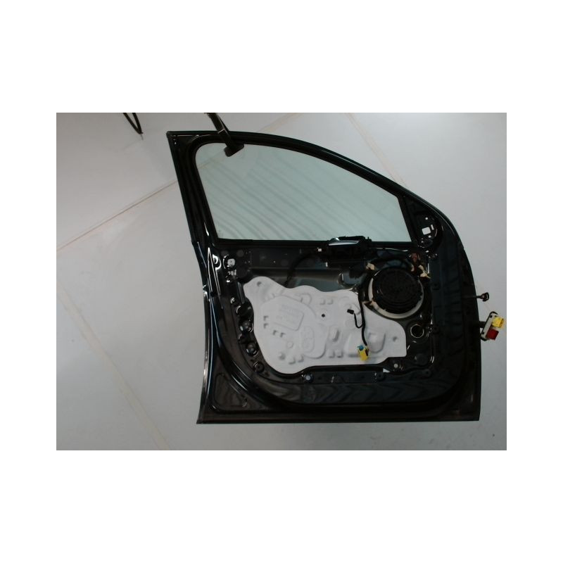 PORTE AVANT GAUCHE PEUGEOT 308
