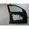 PORTE AVANT GAUCHE PEUGEOT 308
