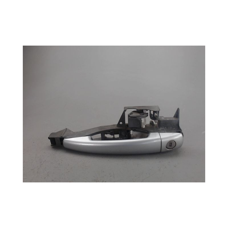 POIGNEE EXTERIEURE PORTE AVANT GAUCHE CITROEN C3