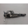 POIGNEE EXTERIEURE PORTE AVANT GAUCHE CITROEN C3