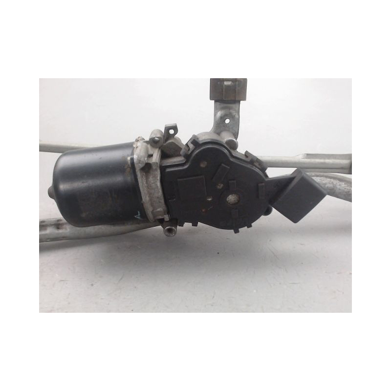 MECANISME ESSUIE-GLACE AVANT CITROEN C3