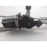 MECANISME ESSUIE-GLACE AVANT CITROEN C3