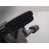 MECANISME ESSUIE-GLACE AVANT CITROEN C3