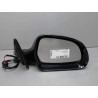 RETROVISEUR EXTERIEUR ELECTRIQUE DROIT AUDI A5