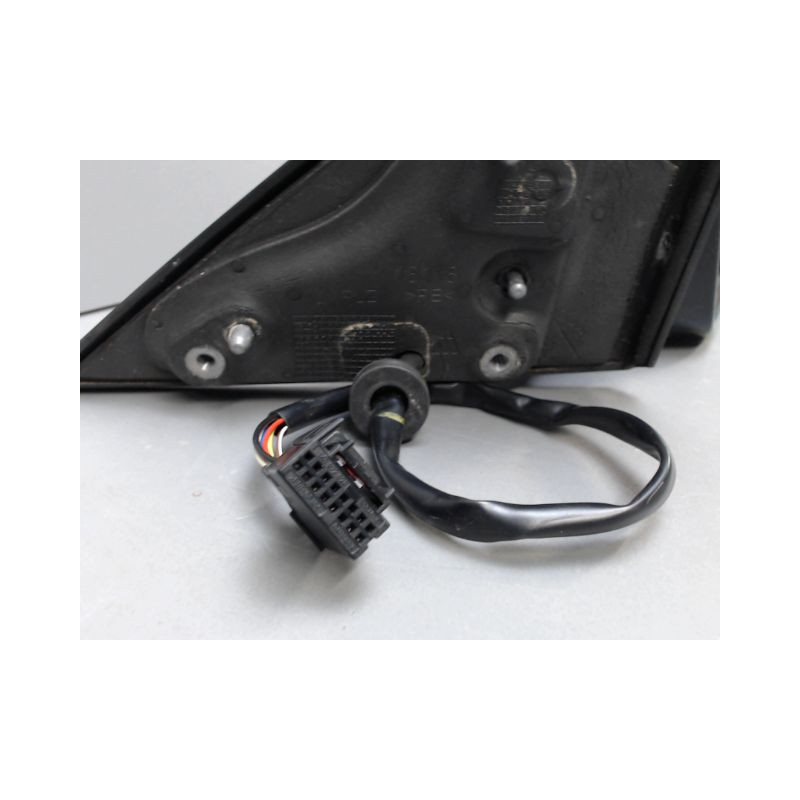 RETROVISEUR EXTERIEUR ELECTRIQUE DROIT AUDI A5