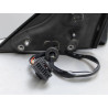 RETROVISEUR EXTERIEUR ELECTRIQUE DROIT AUDI A5