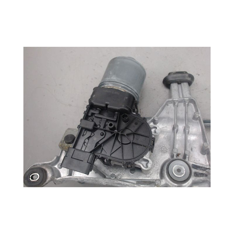 MECANISME ESSUIE-GLACE AVANT PEUGEOT 308
