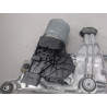 MECANISME ESSUIE-GLACE AVANT PEUGEOT 308