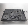 MOTEUR VENTILATEUR RADIATEUR PEUGEOT 308