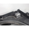 MOTEUR VENTILATEUR RADIATEUR PEUGEOT 308